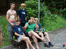 Fotos%20Langenei%20623